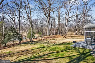 252 Harbor Ln, Queenstown, MD 21658 - Photo 93