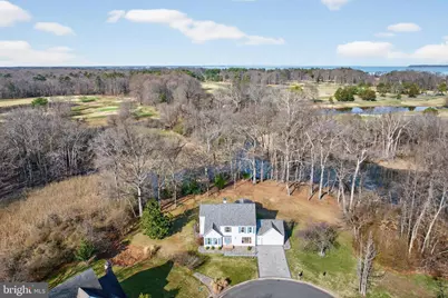 252 Harbor Lane, Queenstown, MD 21658 - Photo 85