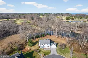 252 Harbor Ln, Queenstown, MD 21658 - Photo 85