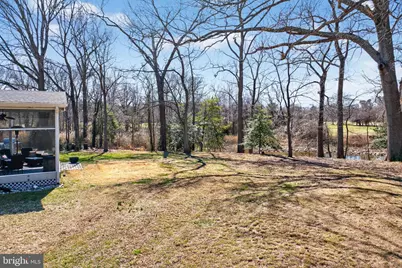 252 Harbor Lane, Queenstown, MD 21658 - Photo 105