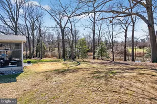 252 Harbor Ln, Queenstown, MD 21658 - Photo 105