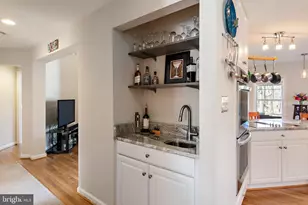 252 Harbor Ln, Queenstown, MD 21658 - Photo 33