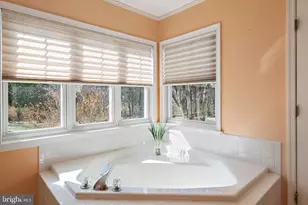 252 Harbor Ln, Queenstown, MD 21658 - Photo 57