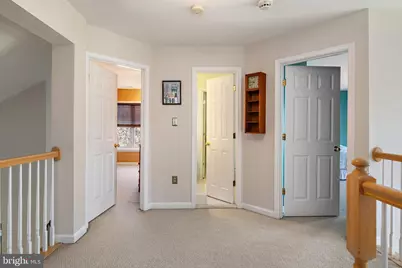 252 Harbor Lane, Queenstown, MD 21658 - Photo 45