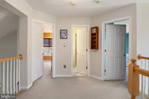 252 Harbor Ln, Queenstown, MD 21658 - Photo 45