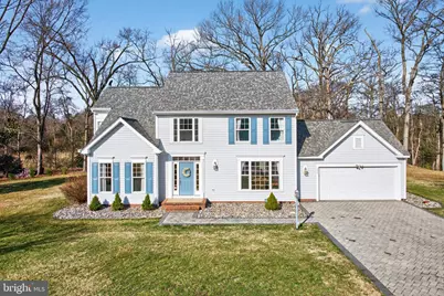 252 Harbor Lane, Queenstown, MD 21658 - Photo 69