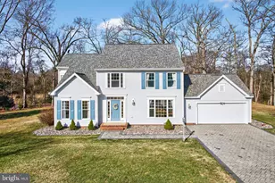 252 Harbor Ln, Queenstown, MD 21658 - Photo 69