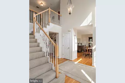 252 Harbor Lane, Queenstown, MD 21658 - Photo 61