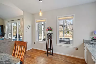 252 Harbor Lane, Queenstown, MD 21658 - Photo 39