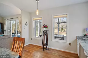 252 Harbor Ln, Queenstown, MD 21658 - Photo 39