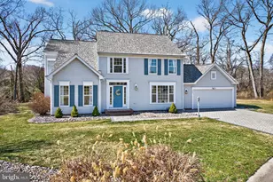 252 Harbor Ln, Queenstown, MD 21658 - Photo 1