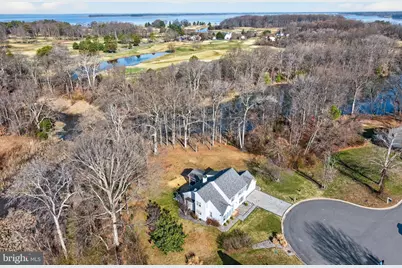 252 Harbor Lane, Queenstown, MD 21658 - Photo 85