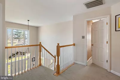 252 Harbor Lane, Queenstown, MD 21658 - Photo 65