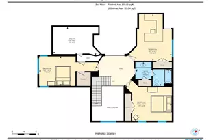 252 Harbor Ln, Queenstown, MD 21658 - Photo 69