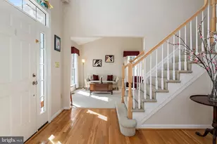 252 Harbor Ln, Queenstown, MD 21658 - Photo 17