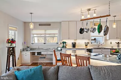 252 Harbor Lane, Queenstown, MD 21658 - Photo 33