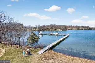252 Harbor Ln, Queenstown, MD 21658 - Photo 59