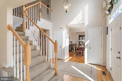 252 Harbor Lane, Queenstown, MD 21658 - Photo 15
