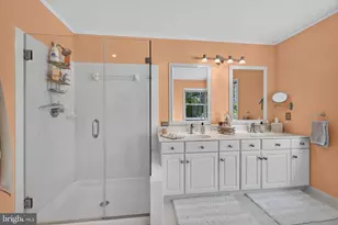 252 Harbor Ln, Queenstown, MD 21658 - Photo 41