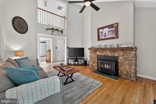252 Harbor Ln, Queenstown, MD 21658 - Photo 25
