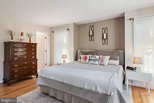 252 Harbor Ln, Queenstown, MD 21658 - Photo 39
