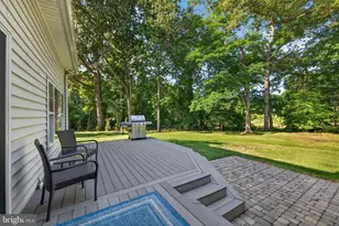 252 Harbor Ln, Queenstown, MD 21658 - Photo 53