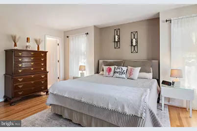 252 Harbor Lane, Queenstown, MD 21658 - Photo 51