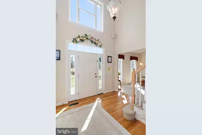 252 Harbor Lane, Queenstown, MD 21658 - Photo 15