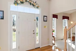 252 Harbor Ln, Queenstown, MD 21658 - Photo 15