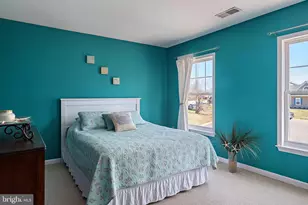 252 Harbor Ln, Queenstown, MD 21658 - Photo 47