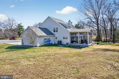 252 Harbor Lane, Queenstown, MD 21658 - Photo 107