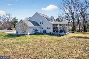 252 Harbor Ln, Queenstown, MD 21658 - Photo 107