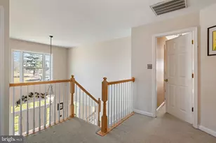 252 Harbor Ln, Queenstown, MD 21658 - Photo 51
