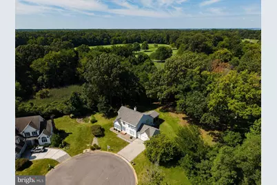 252 Harbor Lane, Queenstown, MD 21658 - Photo 67