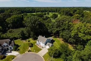 252 Harbor Ln, Queenstown, MD 21658 - Photo 67