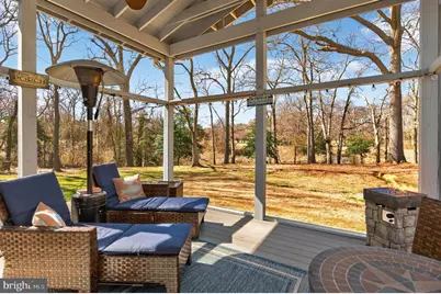 252 Harbor Lane, Queenstown, MD 21658 - Photo 77