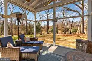 252 Harbor Ln, Queenstown, MD 21658 - Photo 77