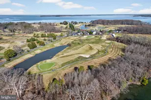 252 Harbor Ln, Queenstown, MD 21658 - Photo 87