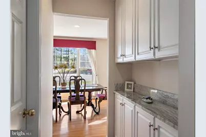 252 Harbor Lane, Queenstown, MD 21658 - Photo 35