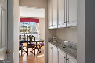 252 Harbor Ln, Queenstown, MD 21658 - Photo 35