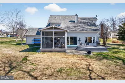 252 Harbor Lane, Queenstown, MD 21658 - Photo 75