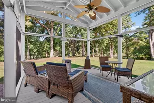252 Harbor Ln, Queenstown, MD 21658 - Photo 9