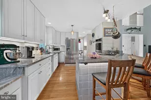 252 Harbor Ln, Queenstown, MD 21658 - Photo 27
