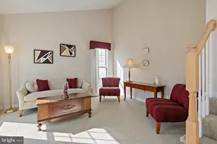 252 Harbor Ln, Queenstown, MD 21658 - Photo 19