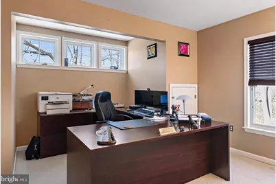 252 Harbor Lane, Queenstown, MD 21658 - Photo 63