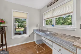 252 Harbor Ln, Queenstown, MD 21658 - Photo 33