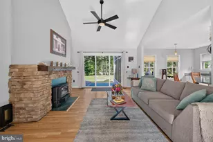 252 Harbor Ln, Queenstown, MD 21658 - Photo 23
