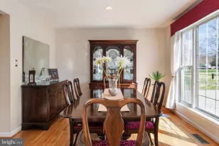 252 Harbor Ln, Queenstown, MD 21658 - Photo 23