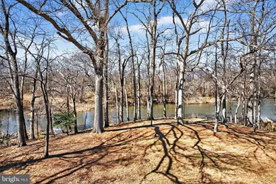 252 Harbor Lane, Queenstown, MD 21658 - Photo 7