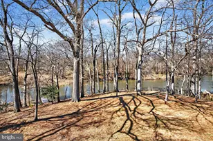 252 Harbor Ln, Queenstown, MD 21658 - Photo 7